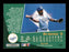 Mike Sharperson Autographed 1993 Score Select Card #157 Los Angeles Dodgers SKU #183982 - RSA