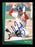 Todd Zeile Autographed 1993 Score Select Card #63 St. Louis Cardinals SKU #183991 - RSA