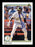 Felix Jose Autographed 1990 Upper Deck Card #228 Oakland A's SKU #184035 - RSA