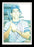 Cookie Rojas Autographed 1975 SSPC Card #171 Kansas City Royals SKU #172448 - RSA