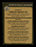 Joe Amalfitano & John McNamara Autographed 1973 Topps Card #252 San Francisco Giants SKU #167603 - RSA