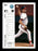 Chuck Finley Autographed 1990 Upper Deck Card #667 California Angels SKU #184047 - RSA