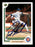 Paul Assenmacher Autographed 1991 Upper Deck Card #491 Chicago Cubs SKU #184104 - RSA