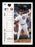 Paul Assenmacher Autographed 1991 Upper Deck Card #491 Chicago Cubs SKU #184104 - RSA