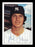 Rick Sawyer Autographed 1975 SSPC Rookie Card #426 New York Yankees SKU #172520 - RSA