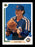 Frank Viola Autographed 1991 Upper Deck Card #122 New York Mets SKU #184116 - RSA