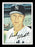 Richard Bladt Autographed 1975 SSPC Card #444 New York Yankees SKU #172529 - RSA