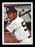 Larry Murray Autographed 1975 SSPC Rookie Card #449 New York Yankees SKU #172531 - RSA