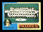 John McNamara & Brent Strom Autographed 1975 Topps Card #146 San Diego Padres SKU #167706 - RSA