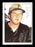 Bob Robertson Autographed 1975 SSPC Card #578 Pittsburgh Pirates SKU #172573 - RSA