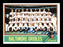 Mike Flanagan & Bob Bailor Autographed 1976 Topps Card #73 Baltimore Orioles SKU #167738 - RSA