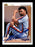 Ivan Calderon Autographed 1992 Upper Deck Card #226 Montreal Expos SKU #184179 - RSA