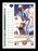 Ivan Calderon Autographed 1992 Upper Deck Card #226 Montreal Expos SKU #184179 - RSA