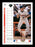 Dave Gallagher Autographed 1992 Upper Deck Card #289 California Angels SKU #184199 - RSA