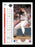 Mike Gardiner Autographed 1992 Upper Deck Card #588 Boston Red Sox SKU #184203 - RSA