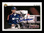 Al Osuna Autographed 1992 Upper Deck Card #259 Houston Astros SKU #184211 - RSA