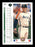 Al Osuna Autographed 1992 Upper Deck Card #259 Houston Astros SKU #184211 - RSA