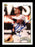 Ben Shelton Autographed 1992 Upper Deck Minor League Rookie Card #282 Pittsburgh Pirates SKU #184228 - RSA