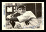 Don Heffner Autographed 1974 TCMA 1936-39 Yankee Dynasty Card New York Yankees SKU #179805 - RSA