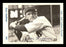 Don Heffner Autographed 1974 TCMA 1936-39 Yankee Dynasty Card New York Yankees SKU #179806 - RSA
