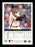 Pete Harnisch Autographed 1993 Upper Deck Card #97 Houston Astros SKU #184281 - RSA