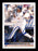 Henry Rodriguez Autographed 1993 Upper Deck Card #391 Los Angeles Dodgers SKU #184285 - RSA
