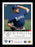 Mike Hampton Autographed 1993 Upper Deck Card #783 Seattle Mariners SKU #184286 - RSA
