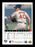 John Dopson Autographed 1993 Upper Deck Card #409 Boston Red Sox SKU #184296 - RSA