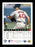 John Dopson Autographed 1993 Upper Deck Card #409 Boston Red Sox SKU #184297 - RSA