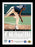 Brian Williams Autographed 1993 Upper Deck Card #286 Houston Astros SKU #184303 - RSA