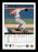 Kent Mercker Autographed 1993 Upper Deck Card #393 Atlanta Braves SKU #184308 - RSA