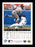 Mariano Duncan Autographed 1993 Upper Deck Card #201 Philadelphia Phillies SKU #184311 - RSA