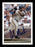 Al Martin Autographed 1993 Upper Deck Card #340 Pittsburgh Pirates SKU #184313 - RSA