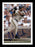 Al Martin Autographed 1993 Upper Deck Card #340 Pittsburgh Pirates SKU #184314 - RSA