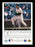 Al Martin Autographed 1993 Upper Deck Card #340 Pittsburgh Pirates SKU #184314 - RSA