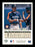 Andujar Cedeno Autographed 1994 Upper Deck Collectors Choice Card #75 Houston Astros SKU #184319 - RSA