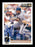 Eric Hillman Autographed 1994 Upper Deck Collectors Choice Card #139 New York Mets SKU #184326 - RSA