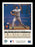 Eric Hillman Autographed 1994 Upper Deck Collectors Choice Card #139 New York Mets SKU #184326 - RSA