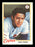 Tony Perez Autographed 1978 O-Pee-Chee Card #90 Montreal Expos SKU #169086 - RSA