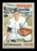 Ed Herrmann Autographed 1970 O-Pee-Chee Card #368 Chicago White Sox SKU #169115 - RSA