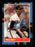Mike Witt Autographed 1988 Donruss Card #86 California Angels SKU #184394 - RSA