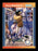 Terry Steinbach Autographed 1989 Donruss Card #9 Oakland A's SKU #184415 - RSA