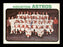Grady Hatton Autographed 1973 O-Pee-Chee Team Card #158 Houston Astros Coach SKU #169212 - RSA