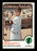 Jimmy Howarth Autographed 1973 O-Pee-Chee Card #459 San Francisco Giants SKU #169277 - RSA
