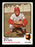 Mike Ryan Autographed 1973 O-Pee-Chee Card #467 Philadelphia Phillies SKU #169279 - RSA