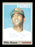 Ollie Brown Autographed 1970 Topps Card #130 San Diego Padres SKU #168116 - RSA