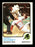 Darrel Chaney Autographed 1973 O-Pee-Chee Card #507 Cincinnati Reds SKU #169285 - RSA