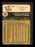 Joe Pepitone Autographed 1973 O-Pee-Chee Card #580 Chicago Cubs "Best Wishes" SKU #169298 - RSA