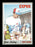Jose "CoCo" Laboy Autographed 1970 Topps Card #238 Montreal Expos SKU #168154 - RSA