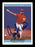Jose DeLeon Autographed 1992 Donruss Card #246 St. Louis Cardinals SKU #184587 - RSA
